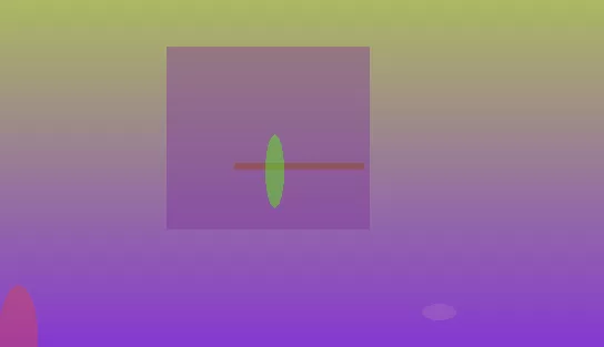 亚博APP - 亚博娱乐官方网站 - Yabo