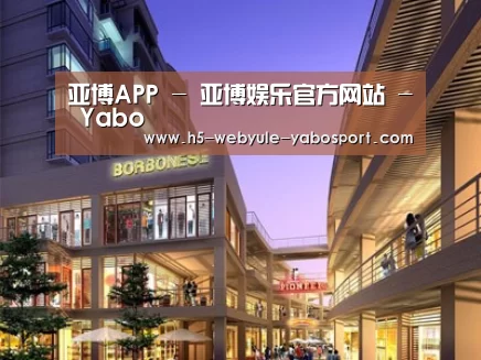 案例展示一