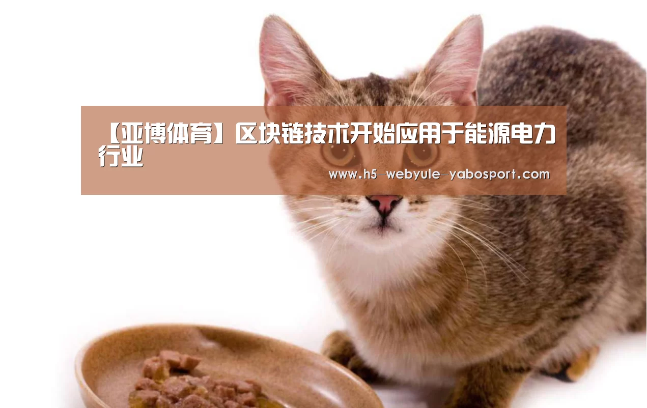亚博首页